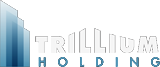 Trillium Holding